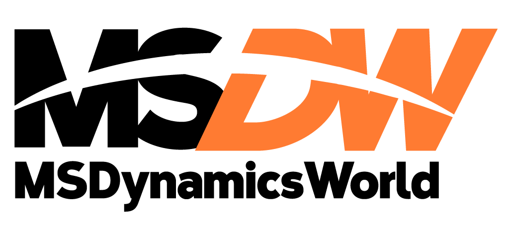 media-partners