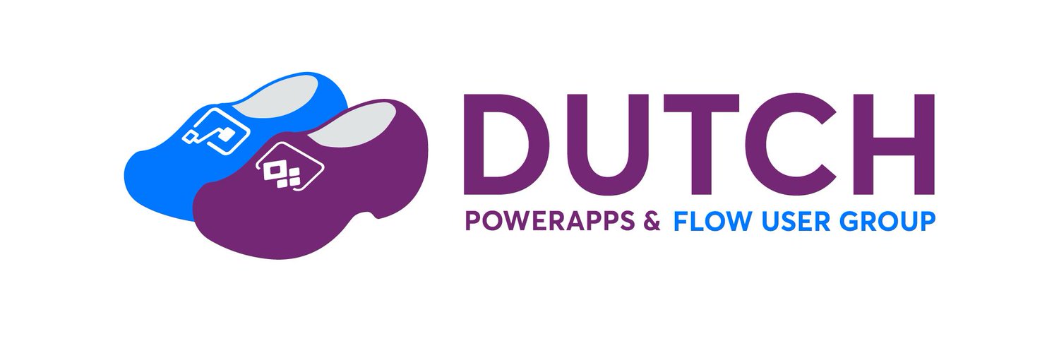 PowerAddictsNL