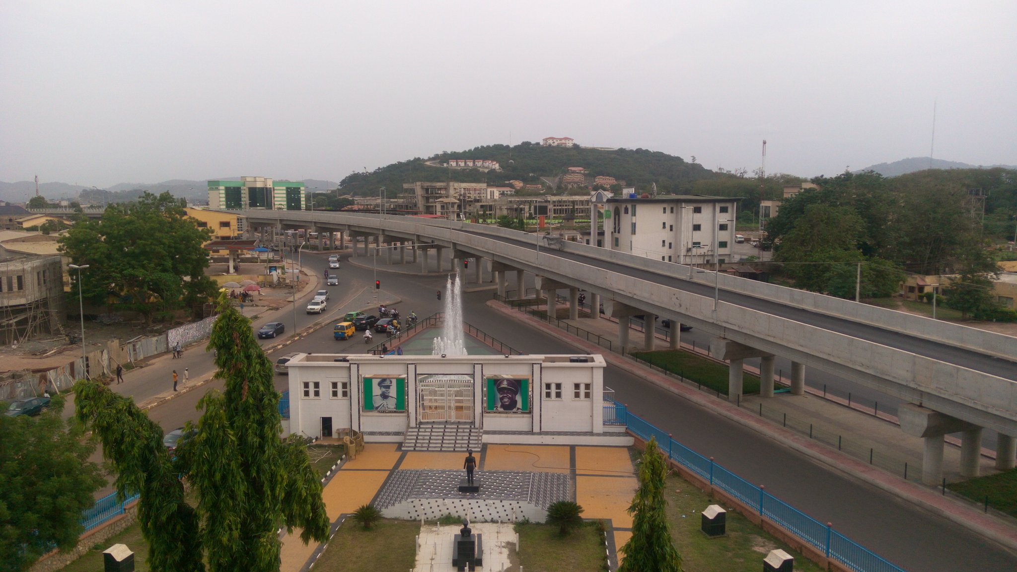 Ado-Ekiti