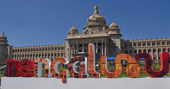 Global Power Platform Bootcamp - India 2021