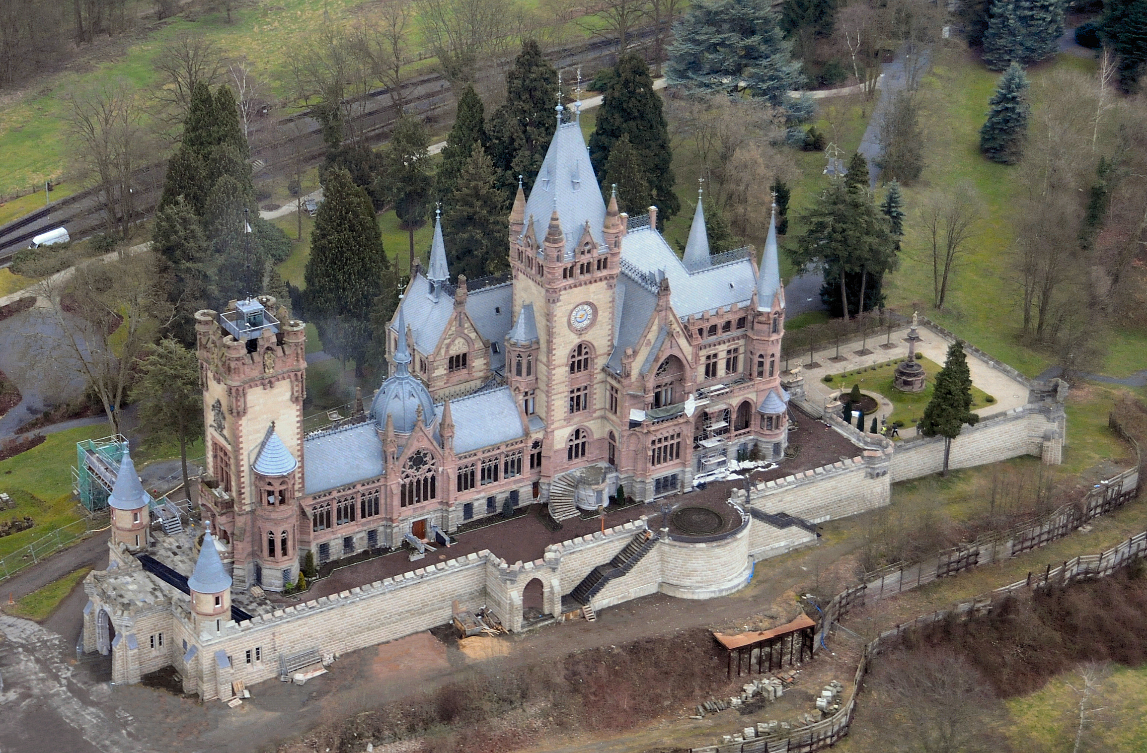 Königswinter