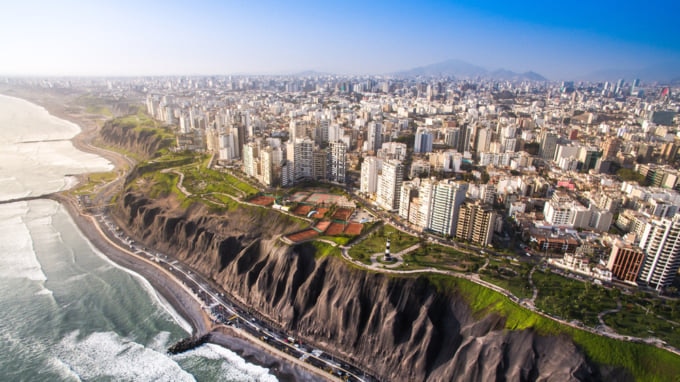 Lima