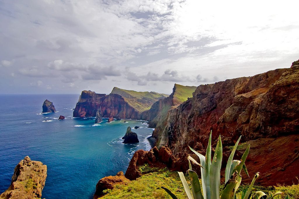 Madeira