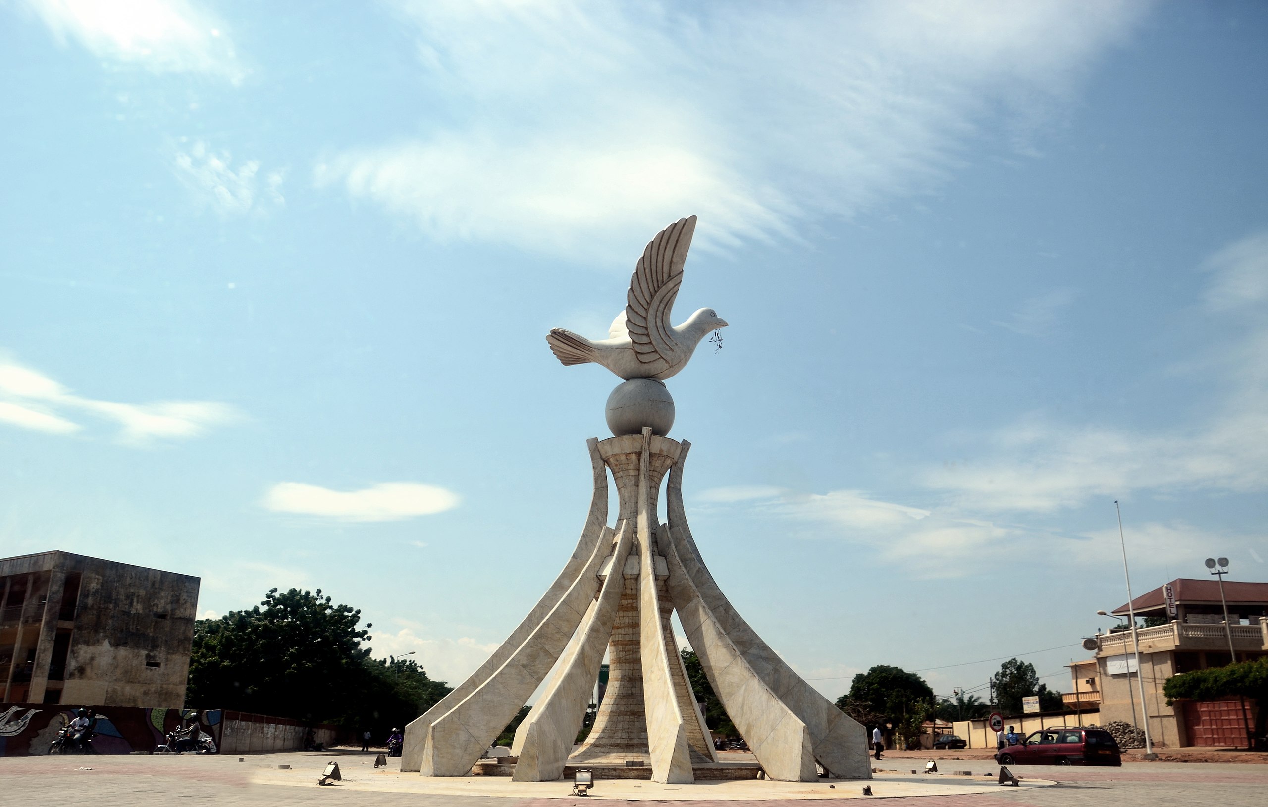 Lome