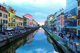 Milano