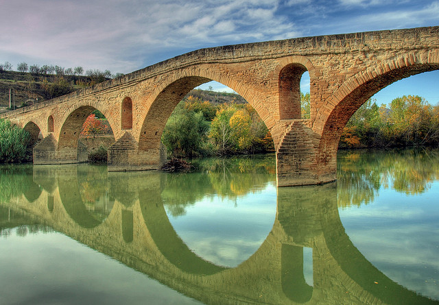 Navarra