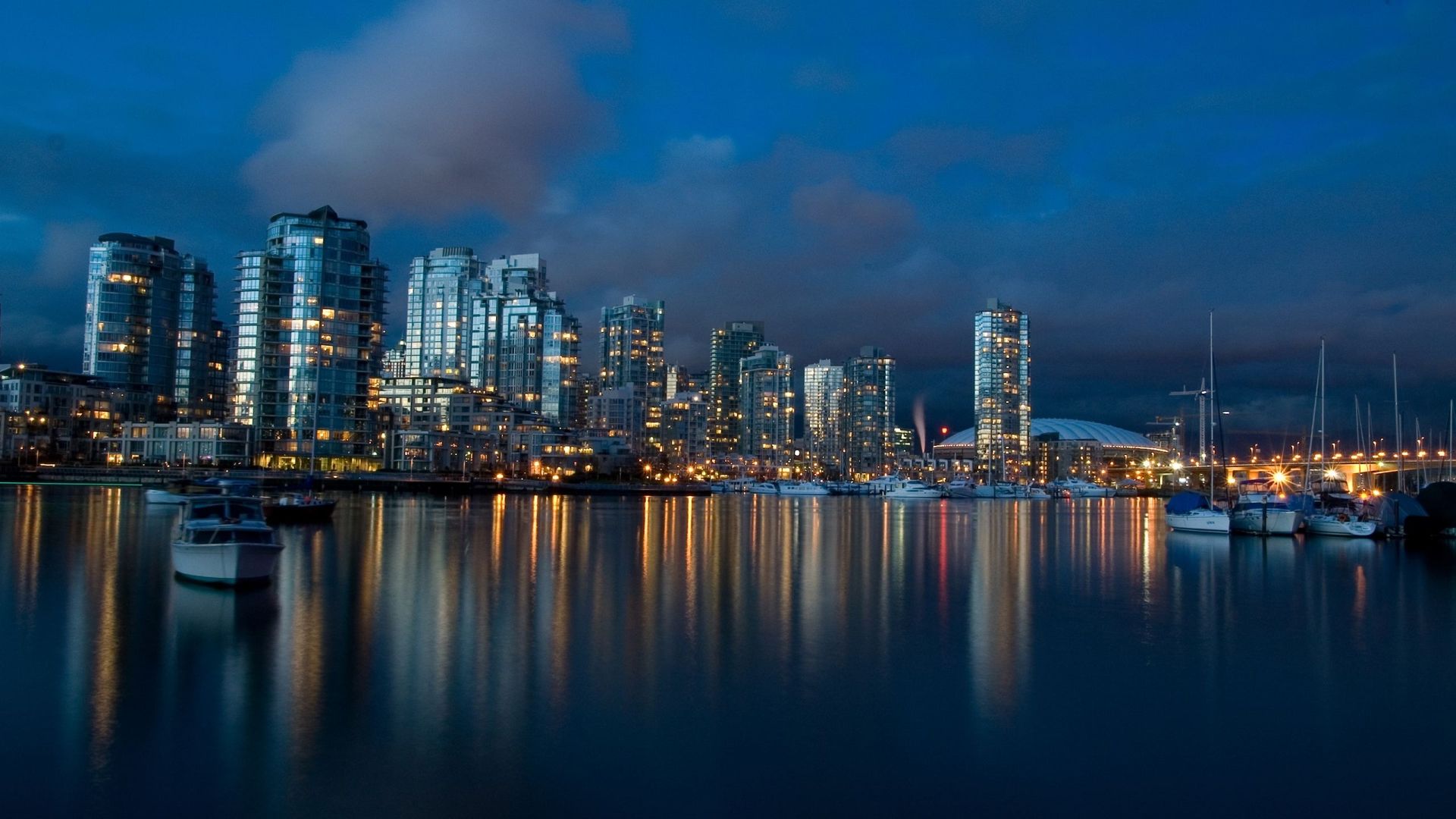 Ciudad de Panamá