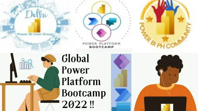 Power BI PH UG