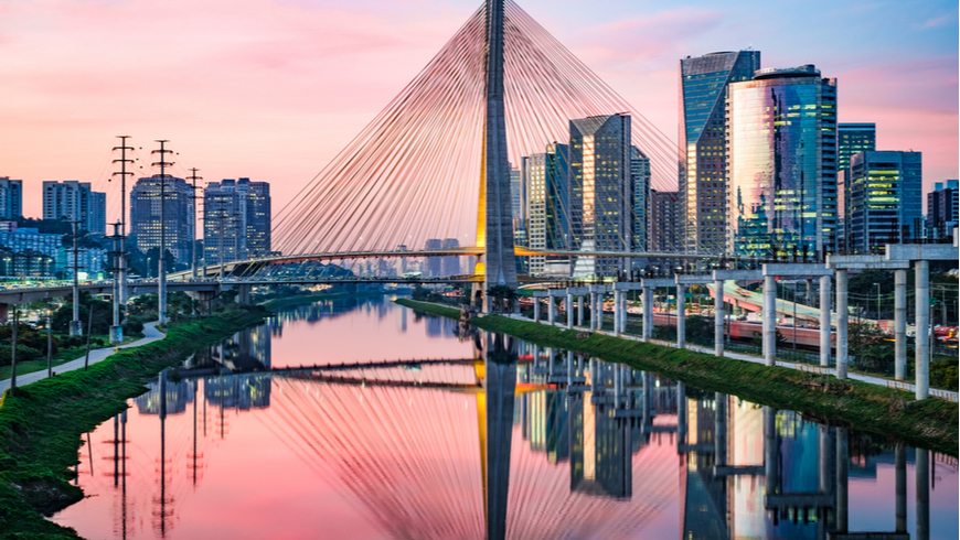 São José dos Campos