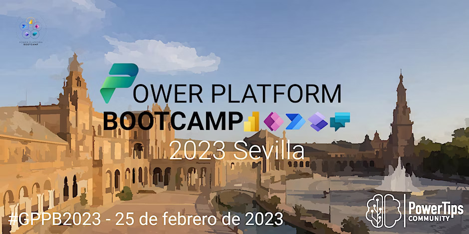 Sevilla