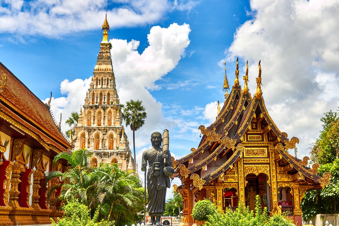 Dynamics 365 and Power Platform Community Thailand