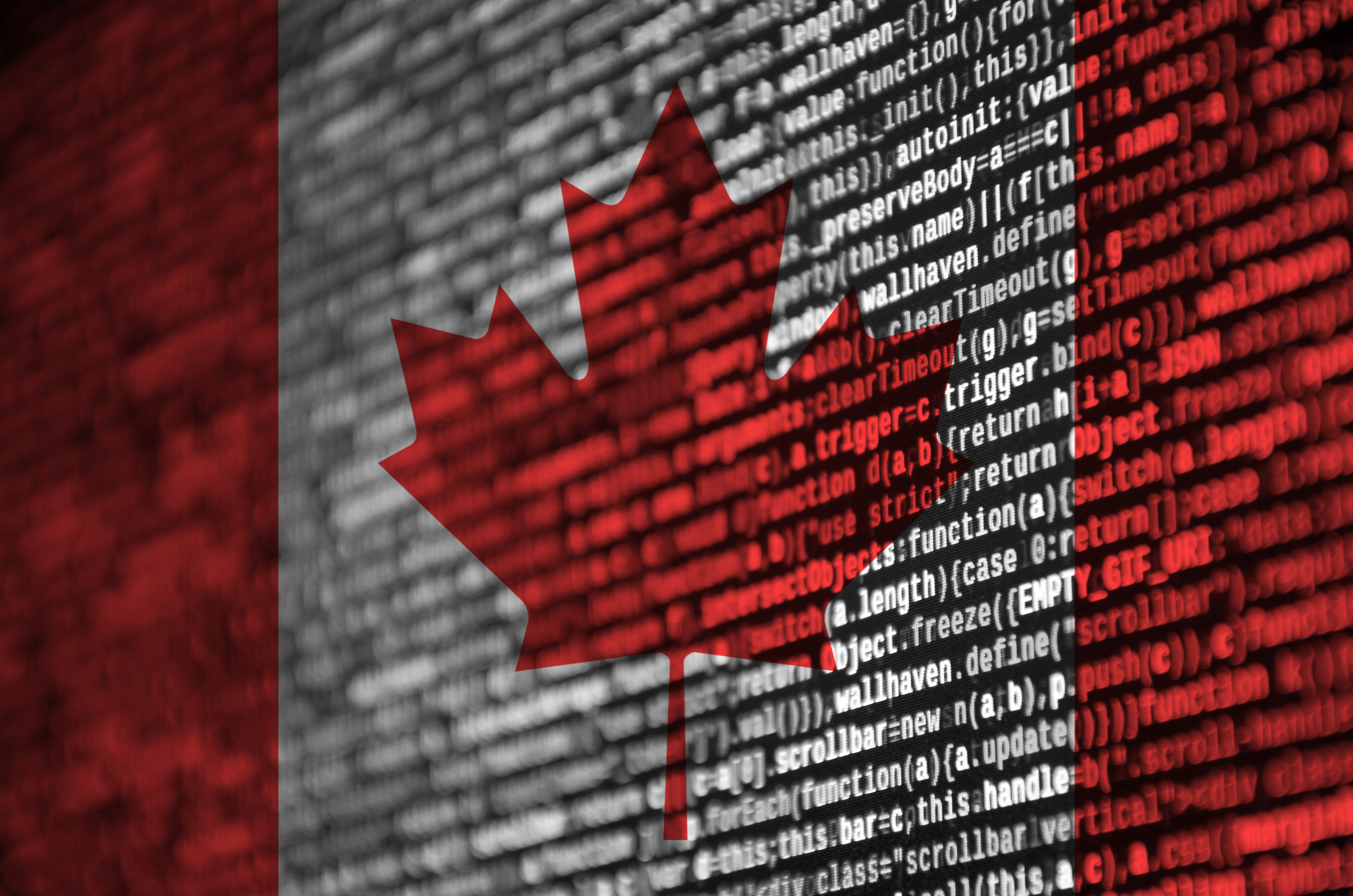GPPB - Canada 2021