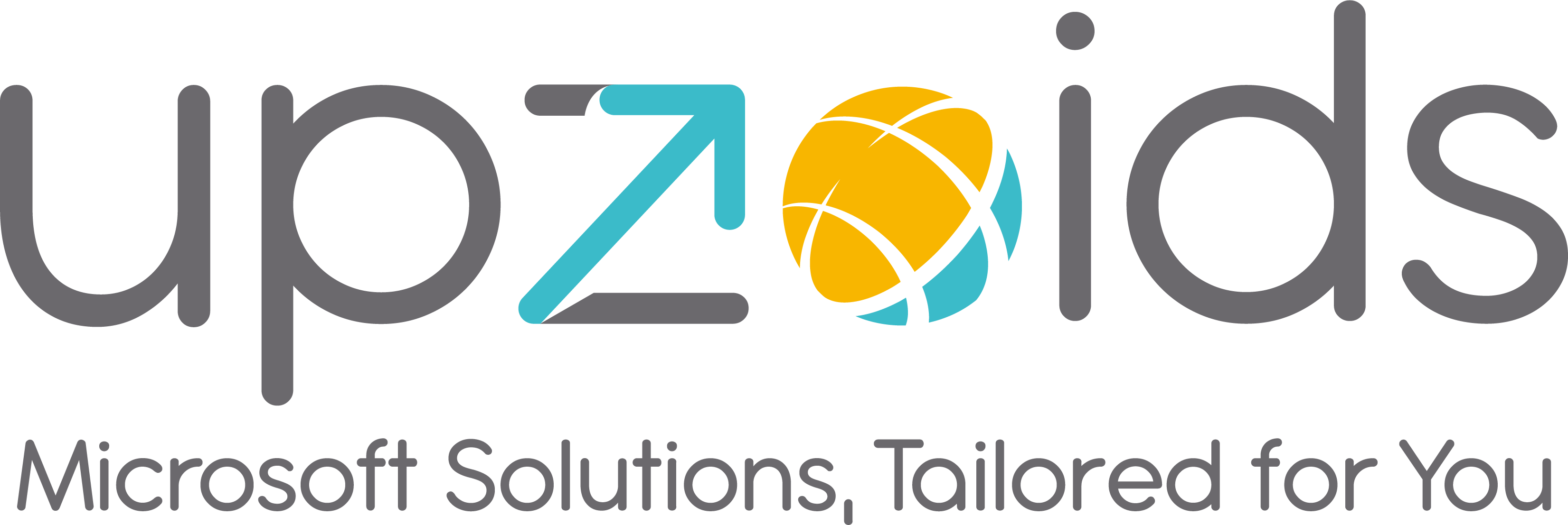upzoids-logo